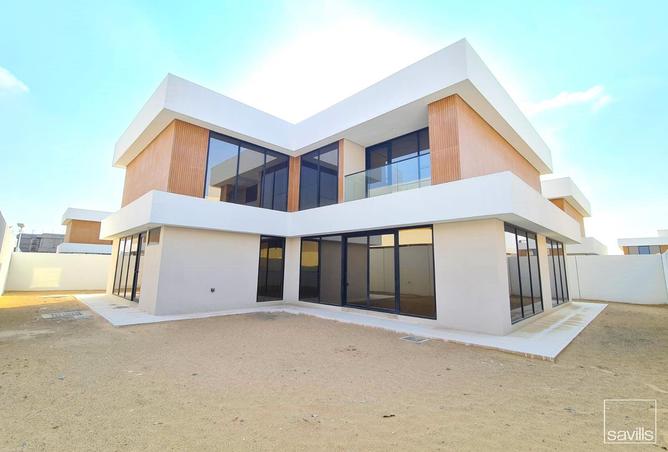 141913212 - Property Main Image