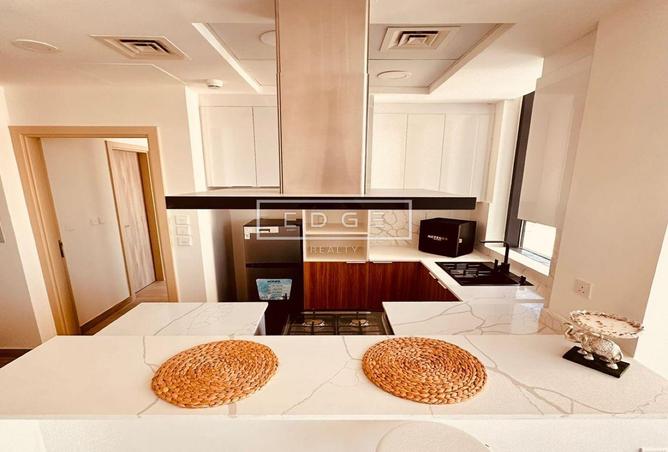 62464080 - صورة العقار 3