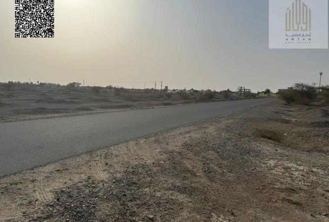 16264118 - Property Image 3