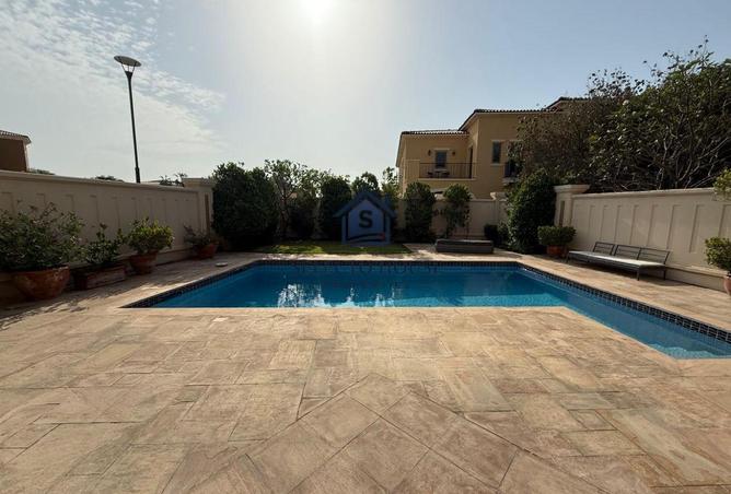 82820983 - صورة العقار 3