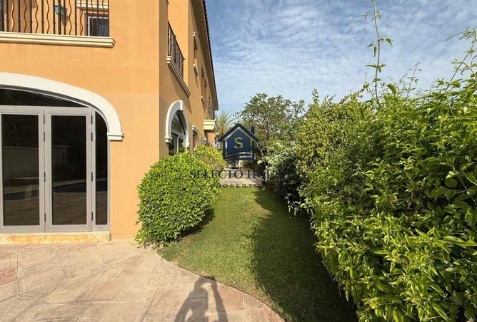 82820983 - صورة العقار 2