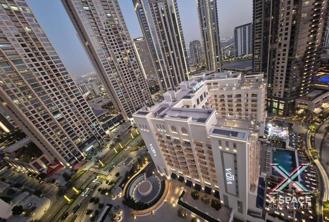 60532981 - صورة العقار 2