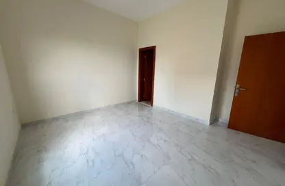 شقة - 2 غرف نوم - 2 حمامات للايجار في برج النعيمية 1 - أبراج النعيمية - النعيمية - عجمان