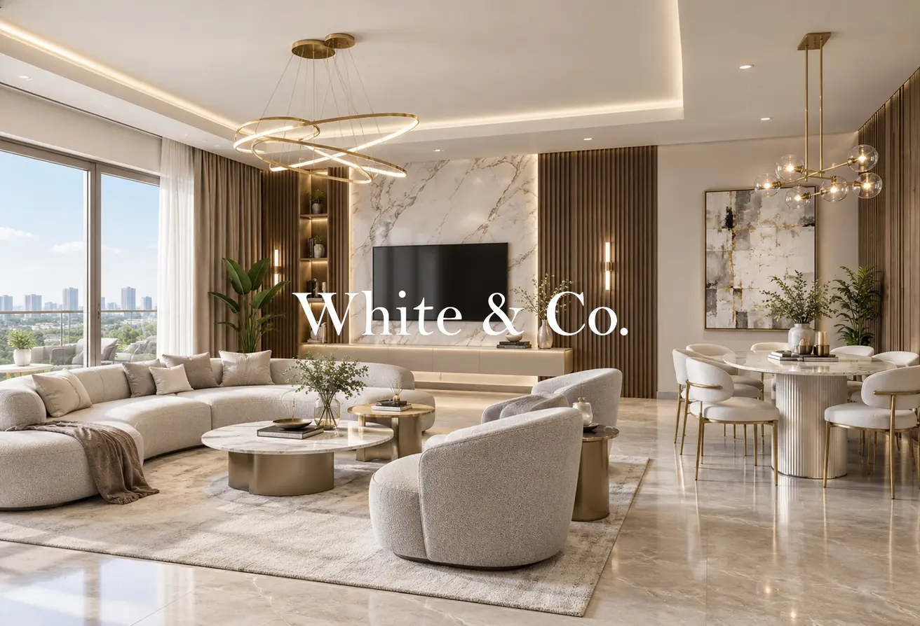 158686945 - Property Main Image