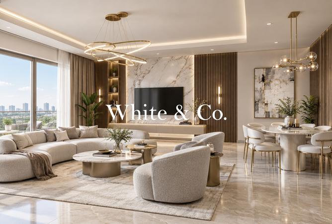Pristine by Zoya | Spacious Unit |  2-Bed
