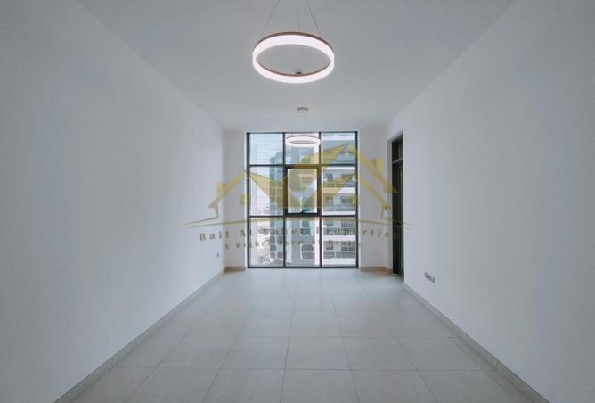 59736987 - Property Image 2