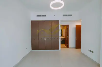 Apartment - 2 Bedrooms - 3 Bathrooms for rent in Al Habbai 3 - Jumeirah Garden City - Al Satwa - Dubai Apartment - 2 Bedrooms - 3 Bathrooms for rent in Al Habbai 3 - Jumeirah Garden City - Al Satwa - Dubai