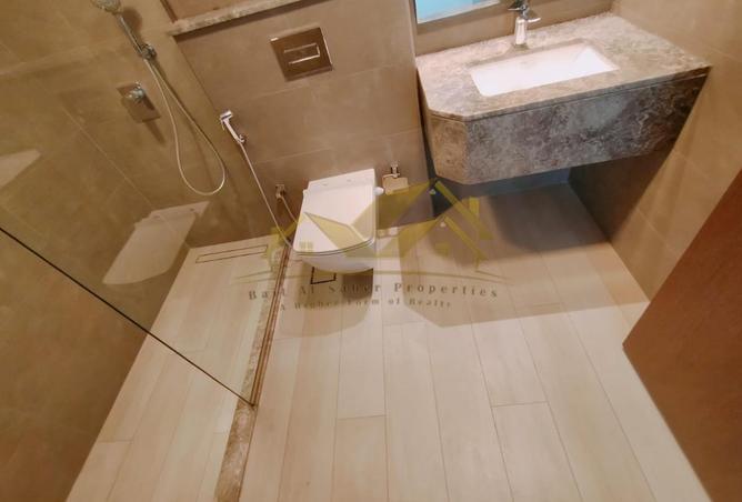 59736987 - Property Image 3