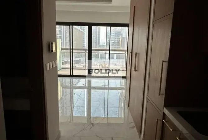 164610405 - Property Image 3