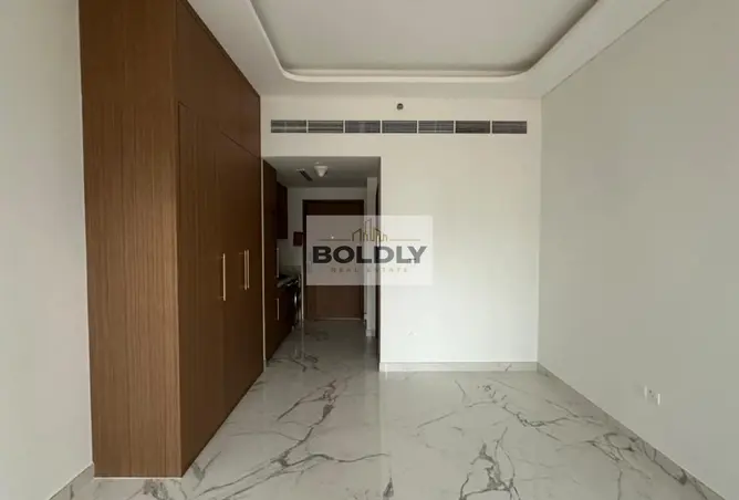 164610405 - Property Image 2