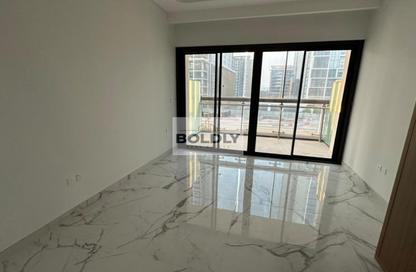 Apartment - Studio - 1 for rent in Azizi Riviera Azure - Azizi Riviera - Meydan One - Meydan - Dubai