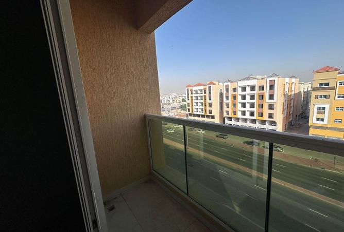 91836398 - Property Main Image