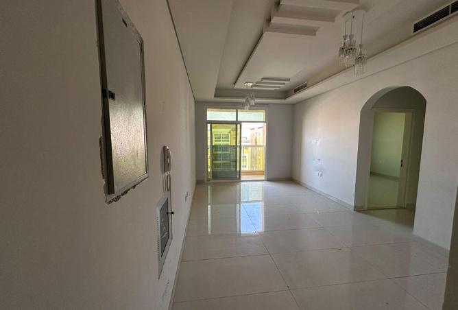 91836398 - Property Image 2
