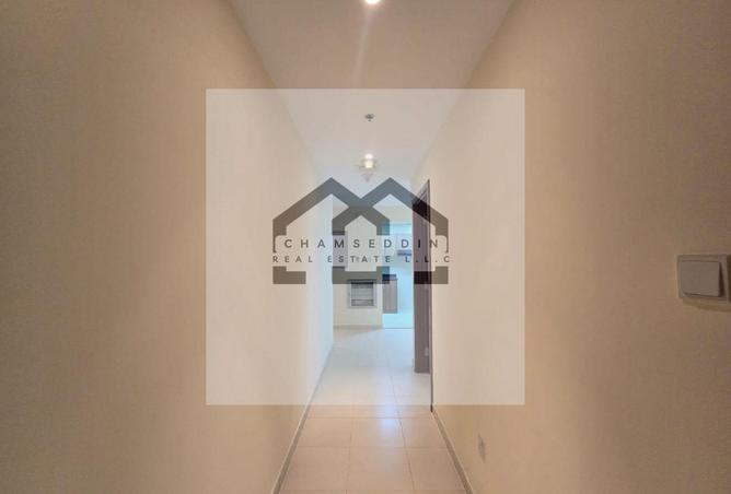 132495952 - صورة العقار 3