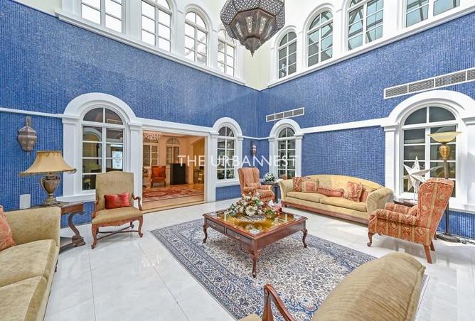 16199713 - Property Image 2