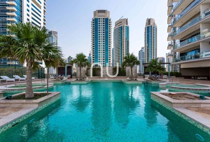 133420395 - Property Main Image