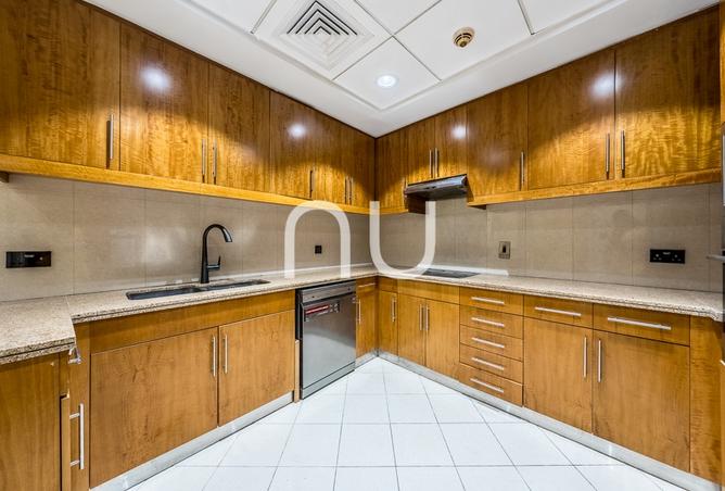 133420395 - Property Image 3