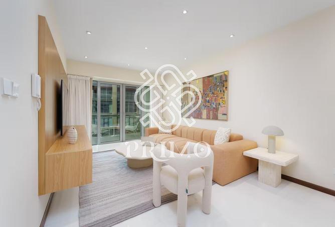 16102779 - Property Image 3