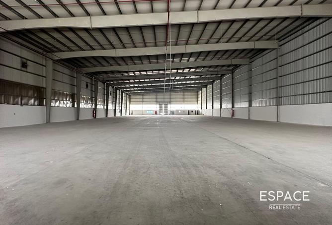 132951110 - Property Main Image