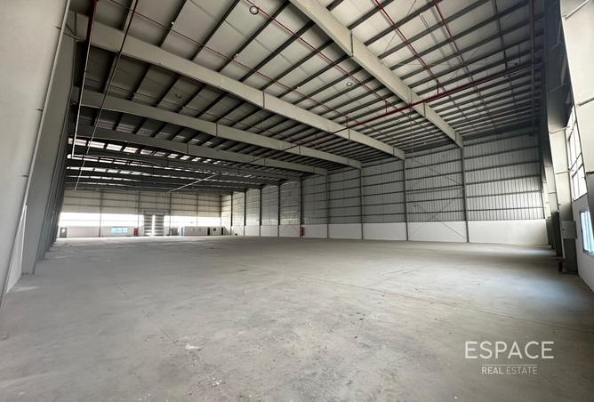 132951110 - Property Image 3
