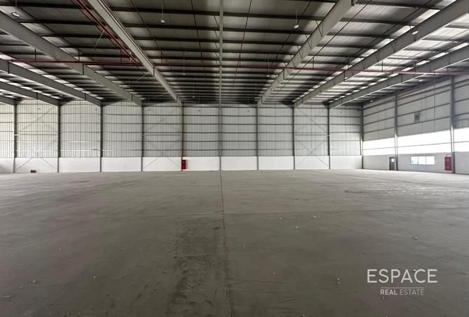 132951110 - Property Image 2