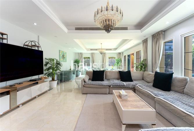140131938 - Property Image 2