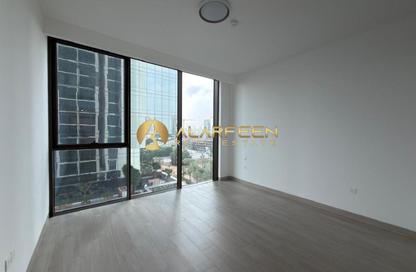 Apartment - 1 Bedroom - 2 Bathrooms for rent in Luma Park Views - District 14 - Jumeirah Village Circle - Dubai