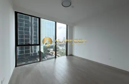 Apartment - 1 Bedroom - 2 Bathrooms for rent in Luma Park Views - District 14 - Jumeirah Village Circle - Dubai