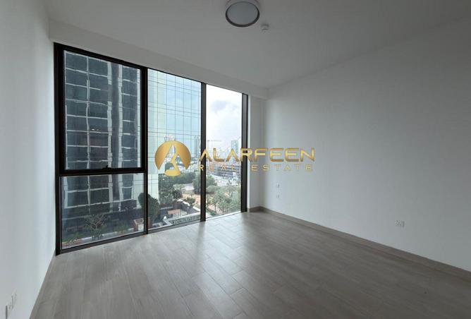 123386856 - Property Main Image