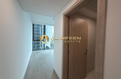 Apartment - 1 Bedroom - 2 Bathrooms for rent in Luma Park Views - District 14 - Jumeirah Village Circle - Dubai