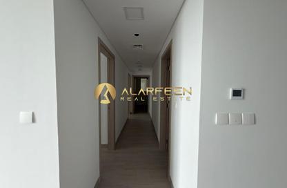 Apartment - 1 Bedroom - 2 Bathrooms for rent in Luma Park Views - District 14 - Jumeirah Village Circle - Dubai