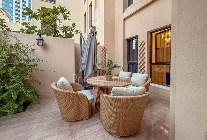 76967027 - صورة العقار 3