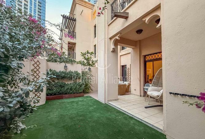 76967027 - صورة العقار 2