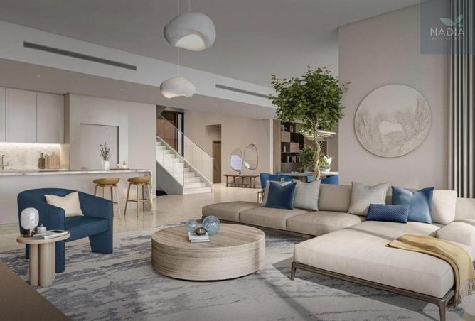 15984767 - صورة العقار 3