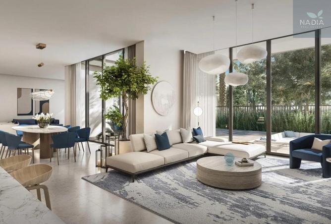 15984767 - صورة العقار 2