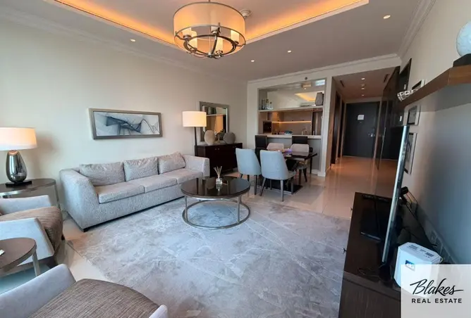 149120342 - Property Image 3
