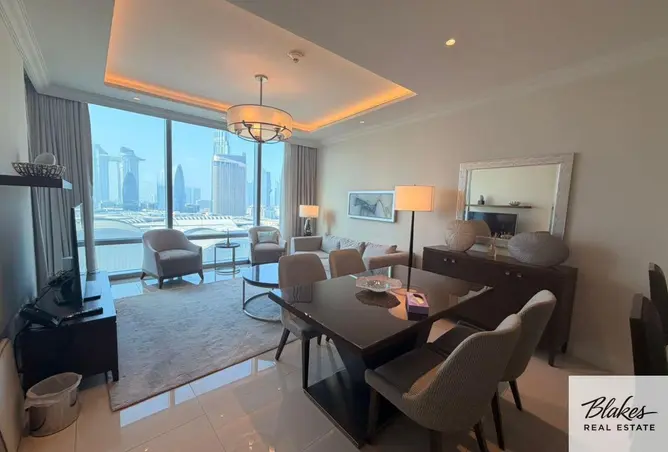 149120342 - Property Image 2