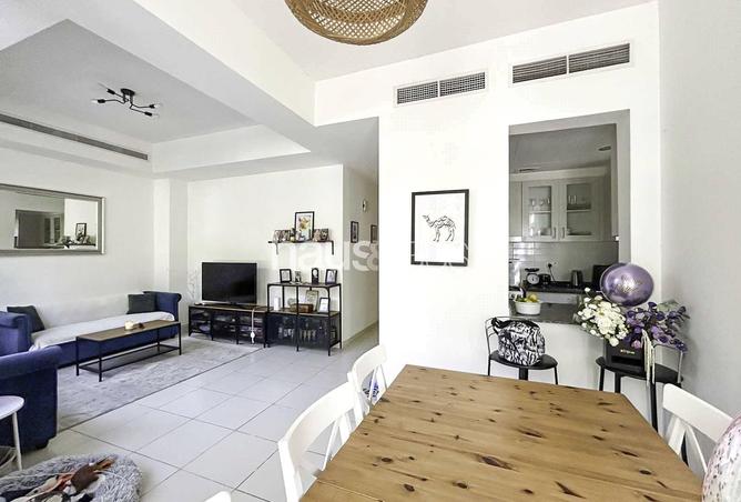 96934872 - Property Image 2