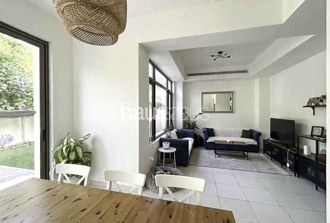 96934872 - Property Image 3