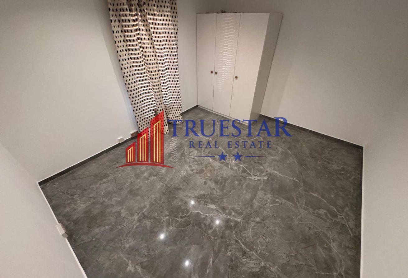 SINGLE STOREY|4BR+MAIDS|PRIVATE GARDEN|INDEPENDENT photo 10