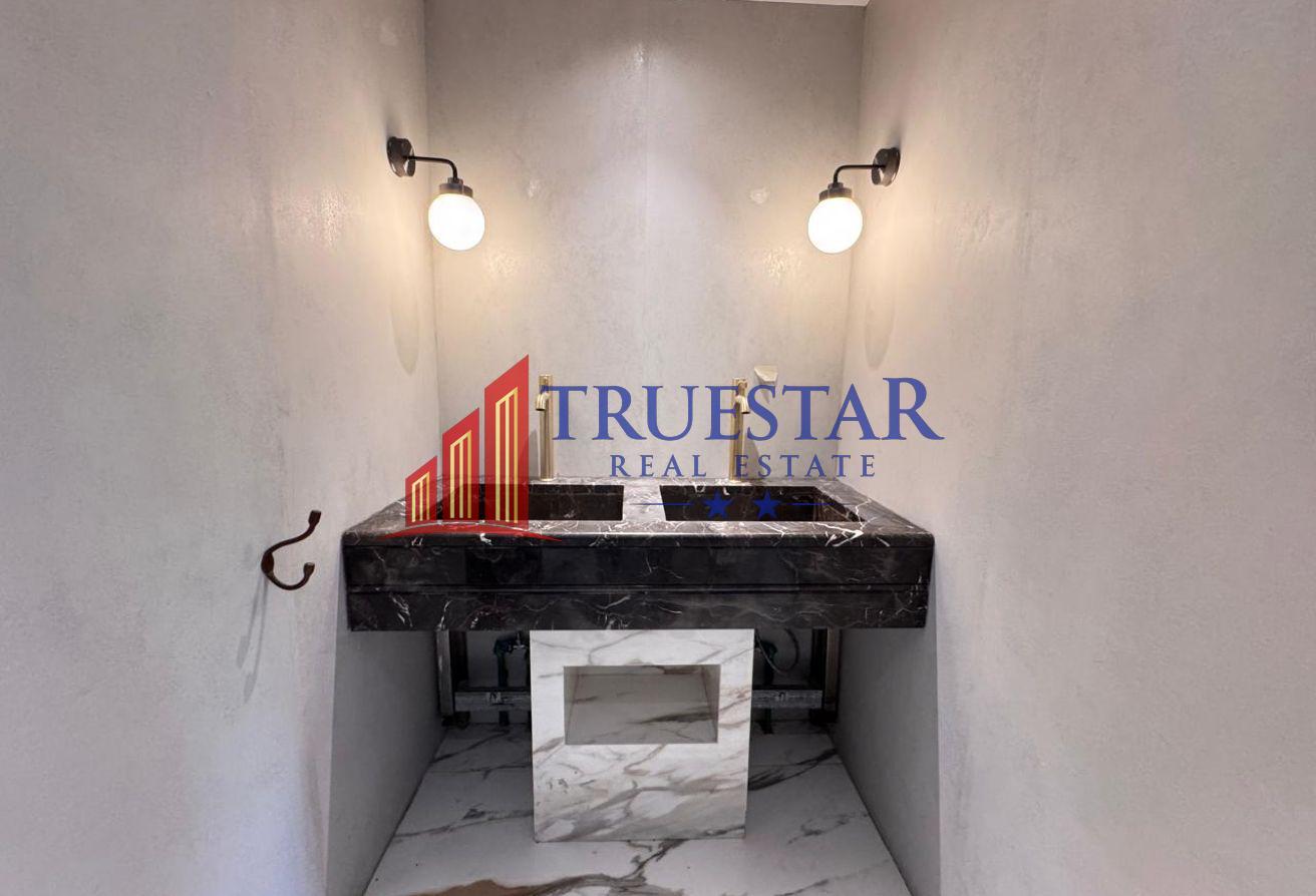 SINGLE STOREY|4BR+MAIDS|PRIVATE GARDEN|INDEPENDENT photo 14