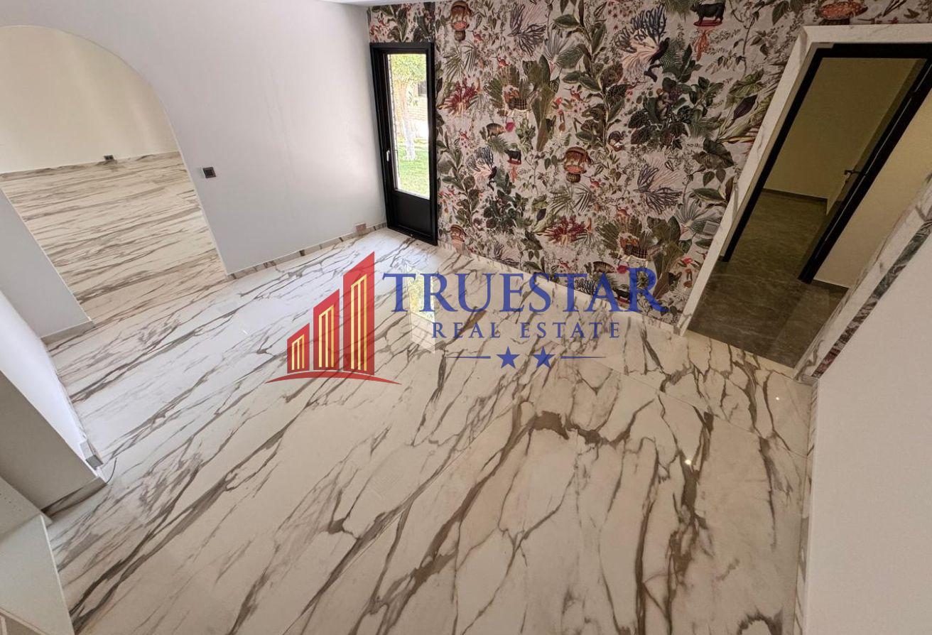 SINGLE STOREY|4BR+MAIDS|PRIVATE GARDEN|INDEPENDENT photo 6
