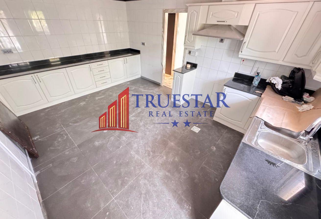 SINGLE STOREY|4BR+MAIDS|PRIVATE GARDEN|INDEPENDENT photo 13