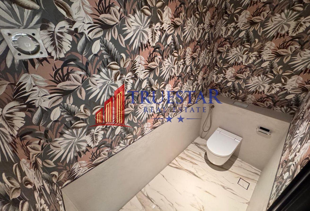 SINGLE STOREY|4BR+MAIDS|PRIVATE GARDEN|INDEPENDENT photo 15
