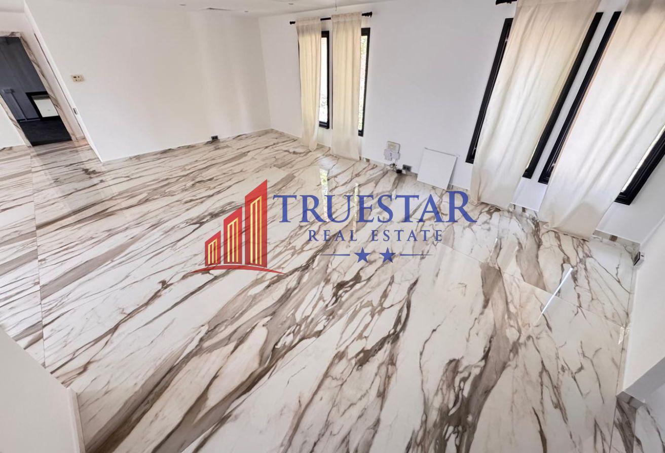 SINGLE STOREY|4BR+MAIDS|PRIVATE GARDEN|INDEPENDENT photo 5