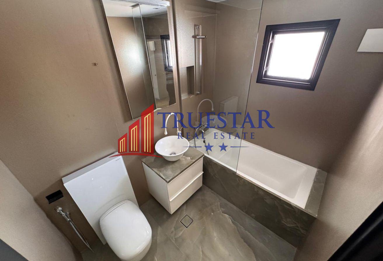 SINGLE STOREY|4BR+MAIDS|PRIVATE GARDEN|INDEPENDENT photo 18
