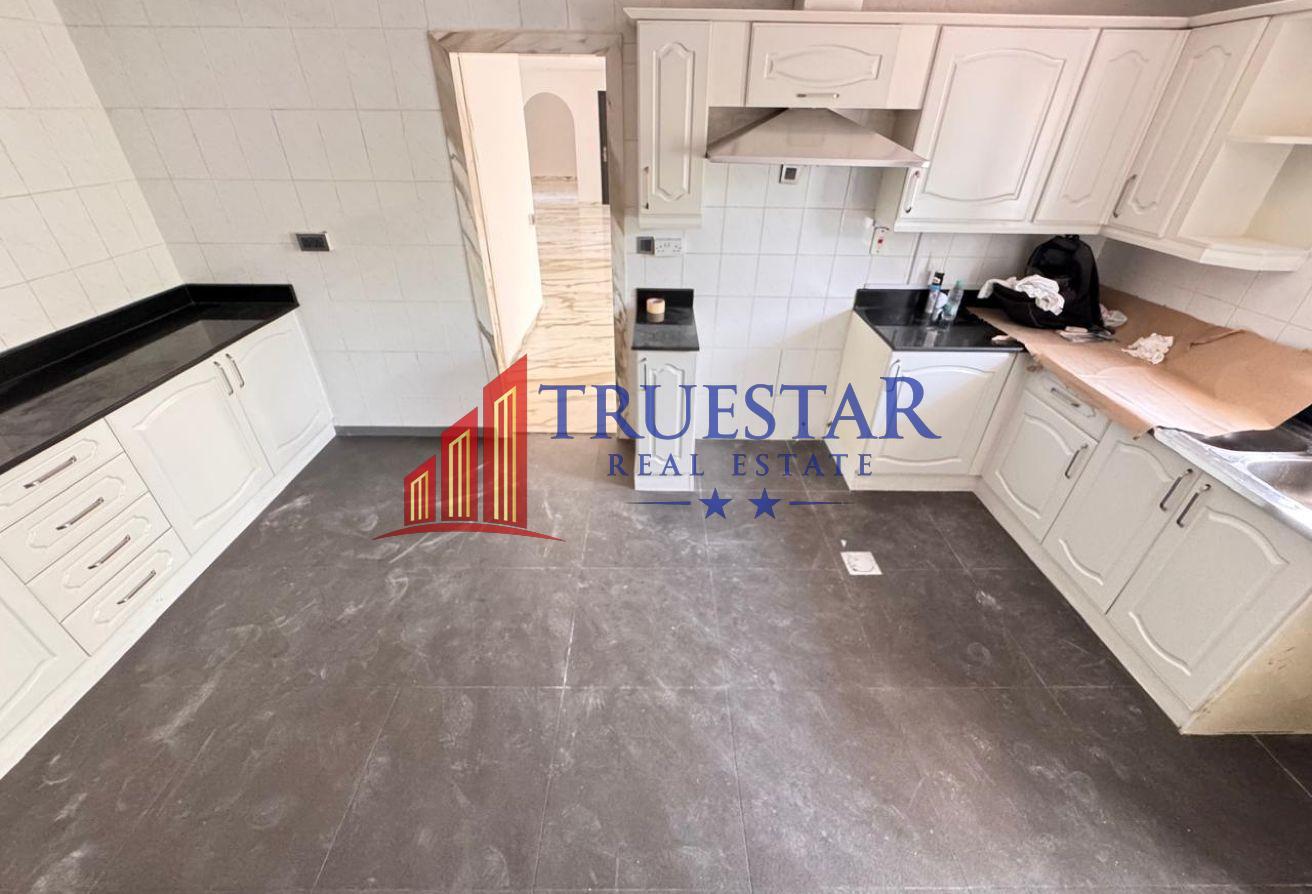 SINGLE STOREY|4BR+MAIDS|PRIVATE GARDEN|INDEPENDENT photo 12