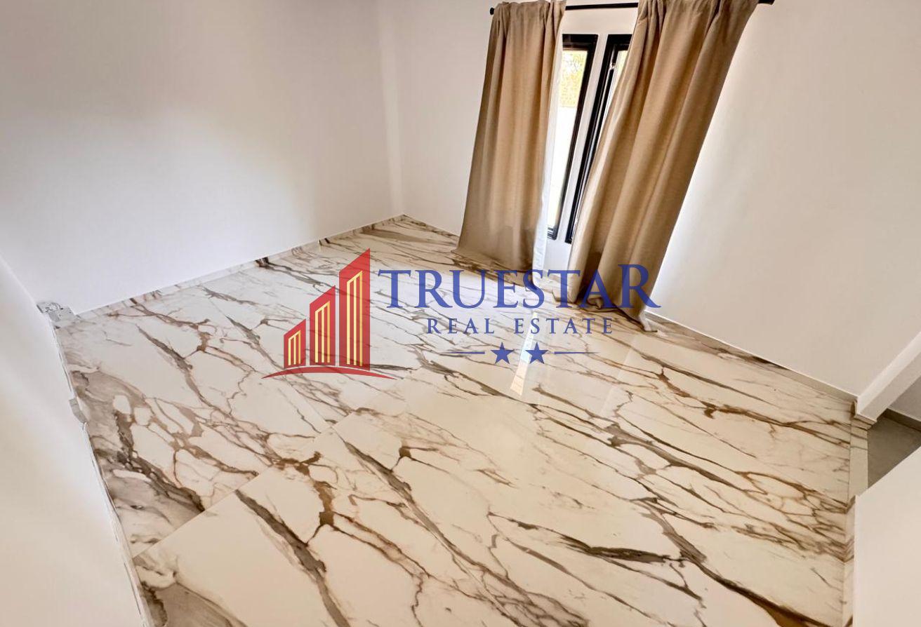 SINGLE STOREY|4BR+MAIDS|PRIVATE GARDEN|INDEPENDENT photo 8