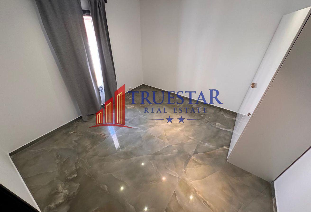 SINGLE STOREY|4BR+MAIDS|PRIVATE GARDEN|INDEPENDENT photo 7