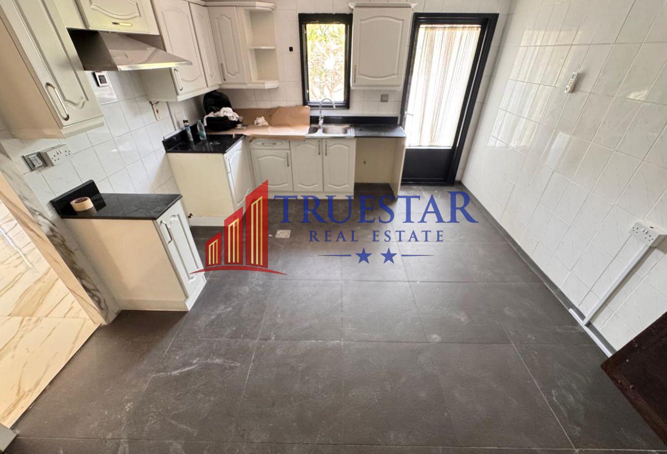 SINGLE STOREY|4BR+MAIDS|PRIVATE GARDEN|INDEPENDENT photo 11